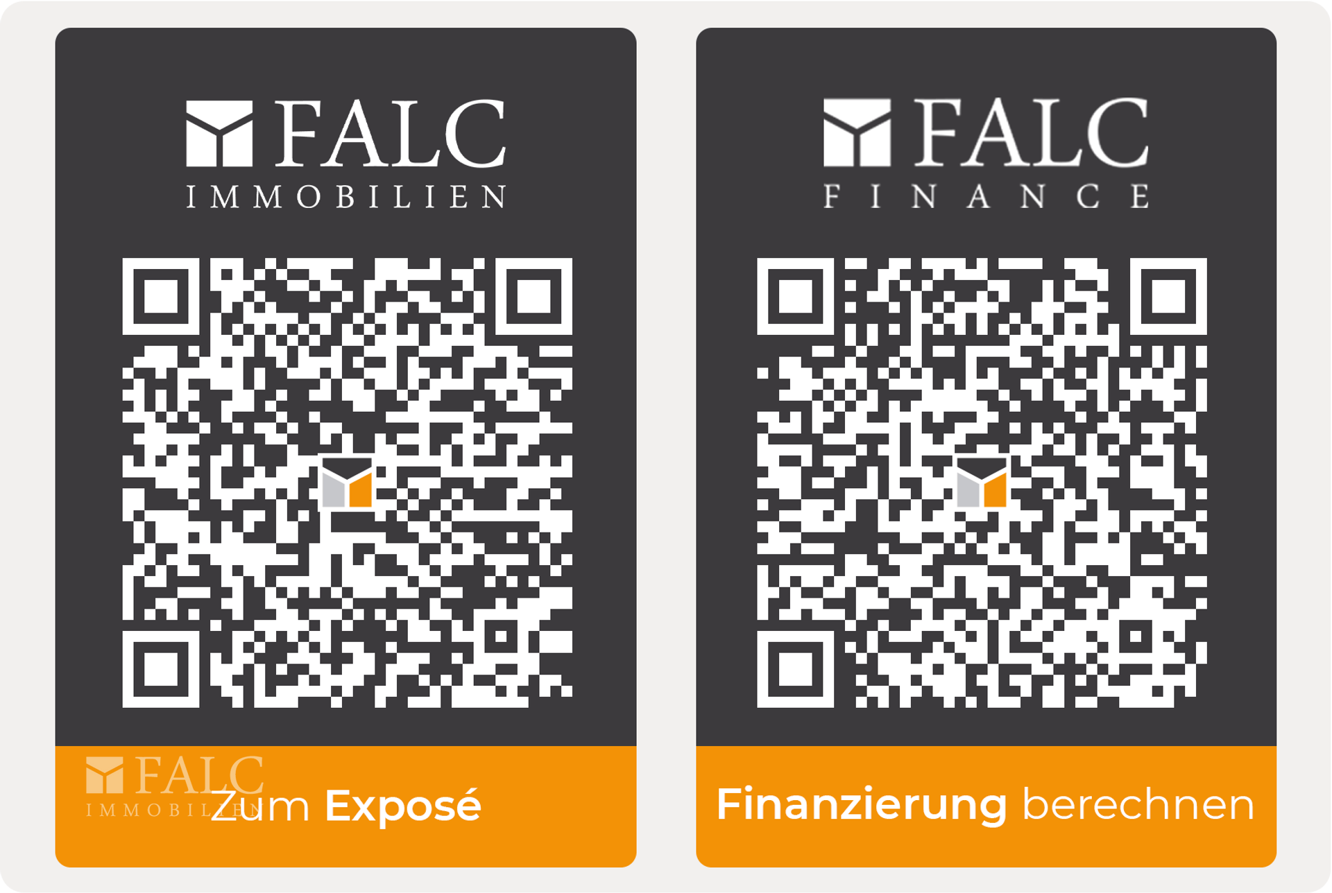 Top-Finanzierung finden!